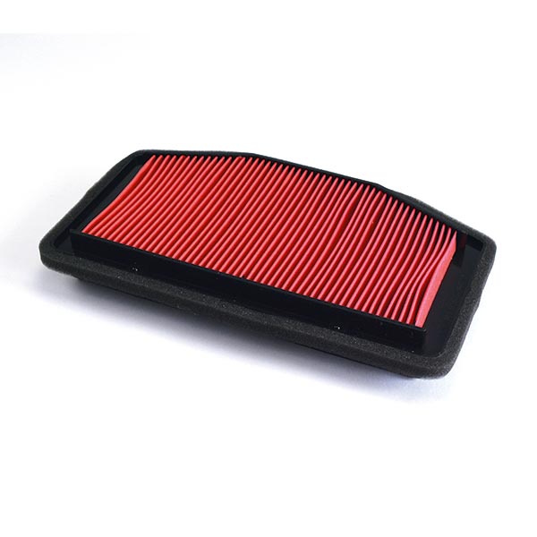 Air filter miw/MEIWA Y4274 (265107) (HFA4923)